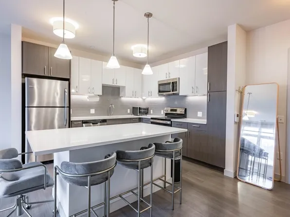 99 Tremont St Unit 303, Boston, MA 02108