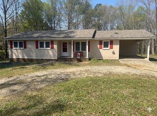 105 Sears Rd, Covington, GA