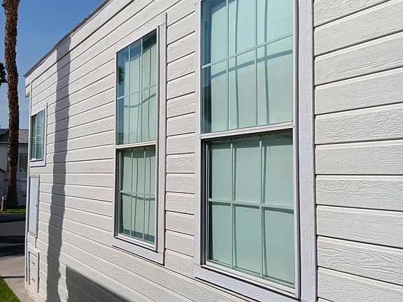 2nd image of 84136 Avenue 44 Space 627