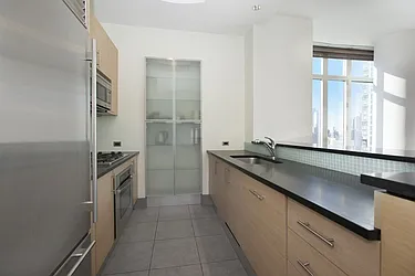 Rented by Levan Real Estate