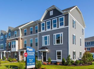 2267 Raya Way, Bethlehem Township, PA 18020