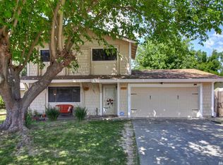 7221 Catamaran Dr, Citrus Heights, CA