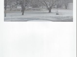 279 S 200 W, Minersville, UT 84752