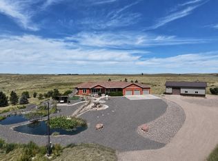 33652 River Rd, Benkelman, NE 69021