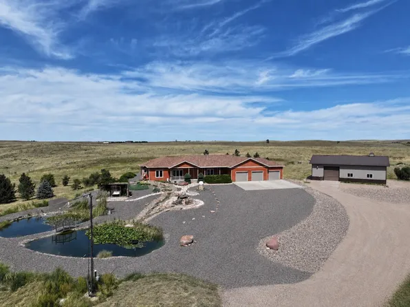 33652 River Rd, Benkelman, NE 69021