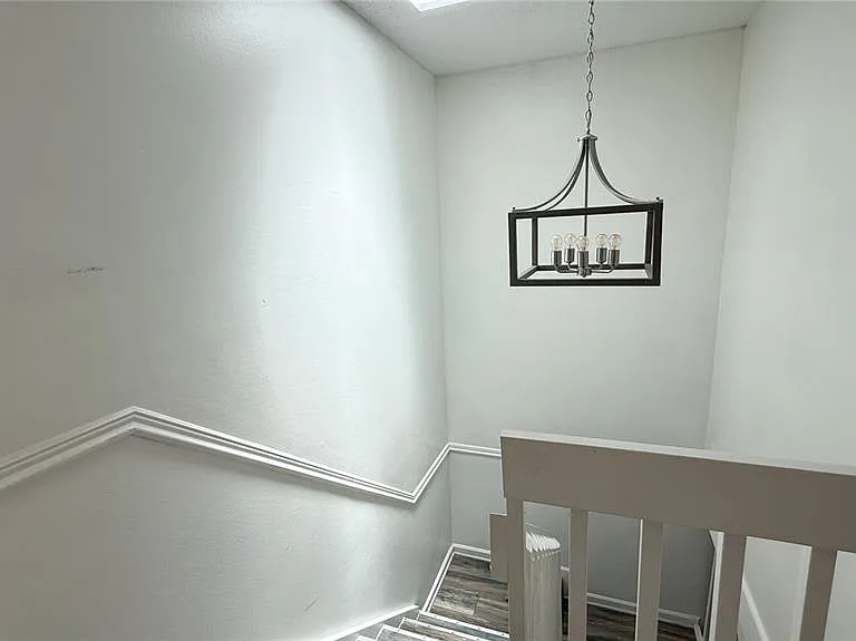 4694 Pheasant Run Dr #2B — Photo 28