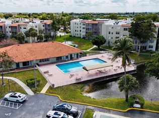 Courtyards Of Broward, Pompano Beach, FL 33068