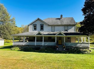 3466 County Highway 47, Walton, NY 13856