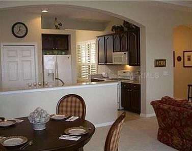 4th image of 2454 Kensington Greens Dr