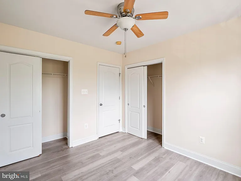 304 Orchard Ridge Dr — Photo 23