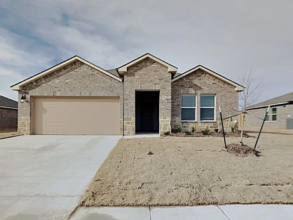 2513 Billie Ln