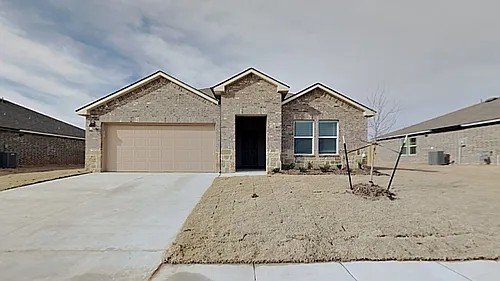2513 Billie Ln Photo 1