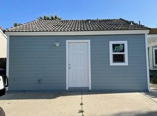 5528 Baywood St #2, Riverside, CA 92504