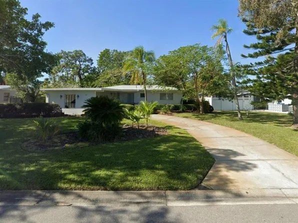 112 62nd St W, Bradenton, FL 34209