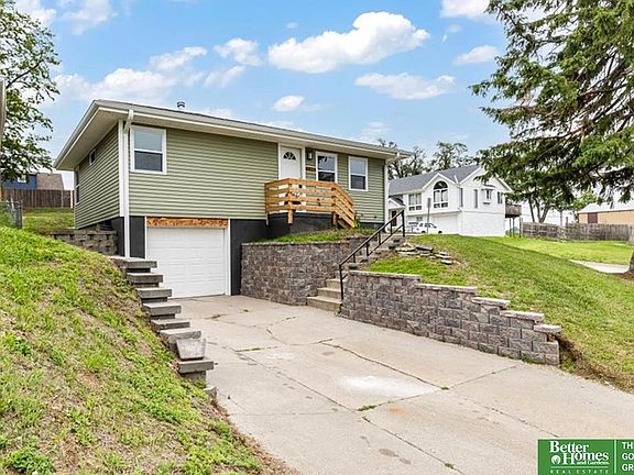 2nd image of 5923 S 50th St