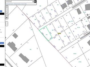 0 Howard St, Charlotte, NC 28269