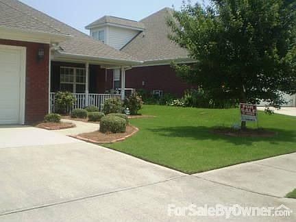 5th image of 1035 Amber Gate Dr