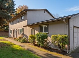 1684 Del Rio Ave SE, Albany, OR 97322