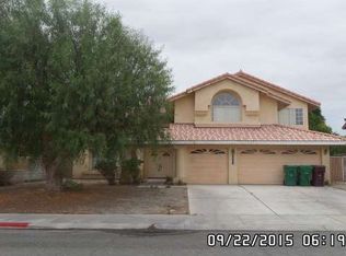 28325 Avenida Condesa, Cathedral City, CA 92234