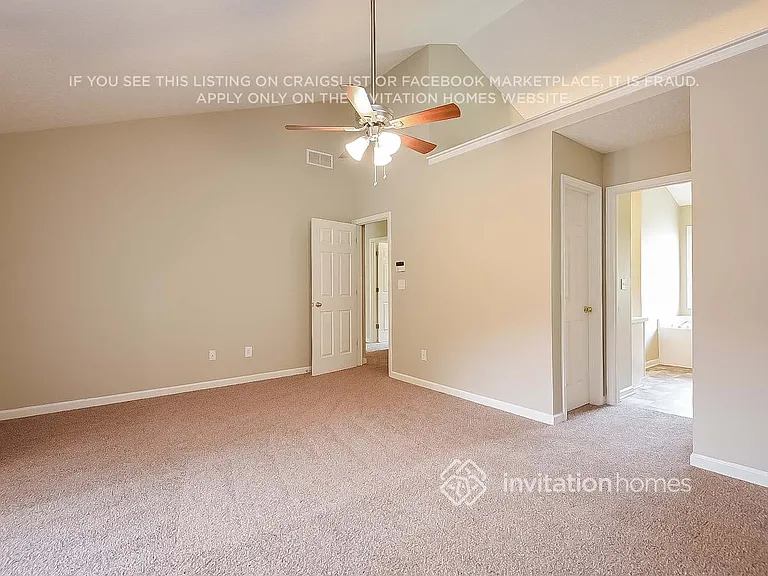 2286 Wind Lass Dr — Photo 11