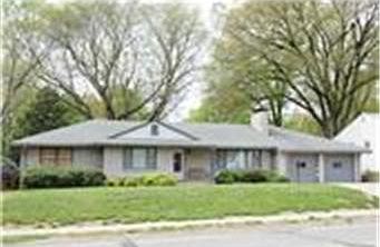 1st image of 2300 10th Ave