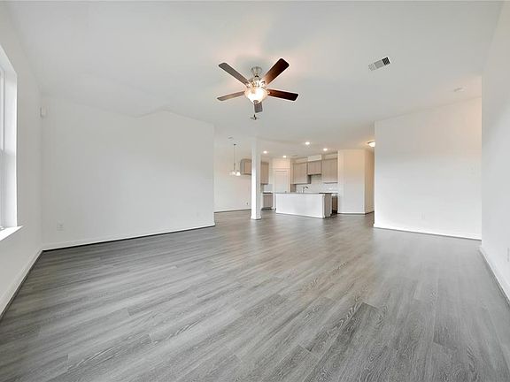 2nd image of 15431 Aberdeen Wood Dr