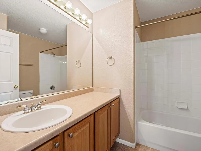 4577 Maroon Cir — Photo 30