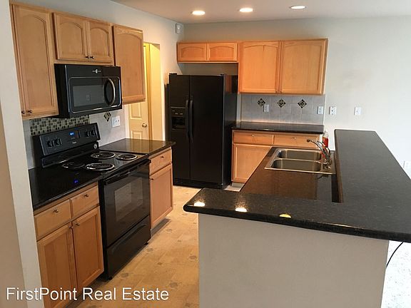 4th image of 15916 67th Avenue Ct E