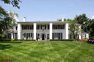 1st image of 21 Countryside Ln