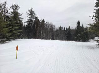 0 Bell Hill Rd, Groveton, NH 03582