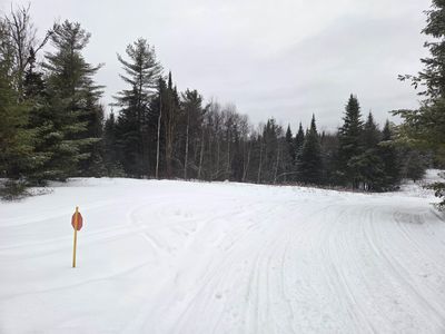 0 Bell Hill Road, Groveton, NH, 03582