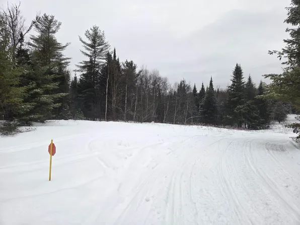 0 Bell Hill Road, Stark, NH 03582