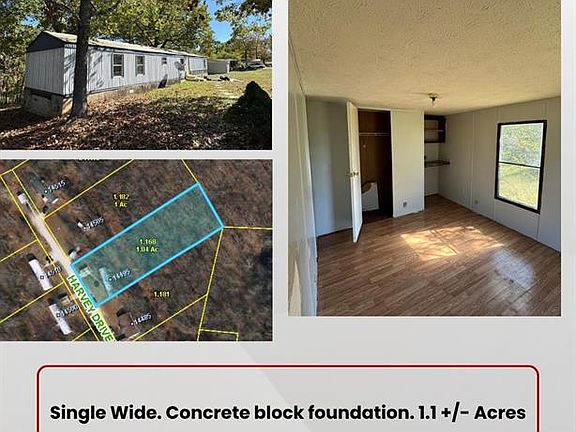 4th image of 20017 Hartford Rd