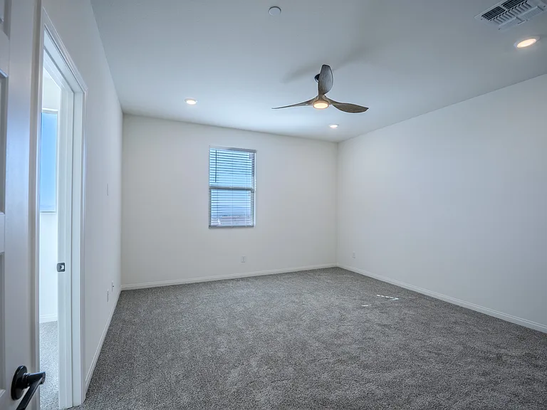 84 Hornbeck Lane - For Rent 2026 - updated-10_08072026