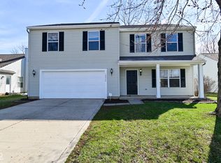 18924 Planer Dr, Noblesville, IN 46062