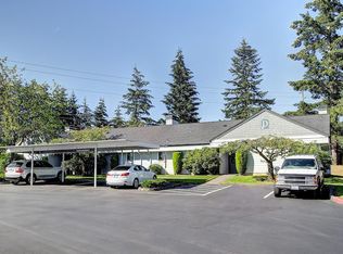 23811 132nd Ave SE #A02, Kent, WA 98042