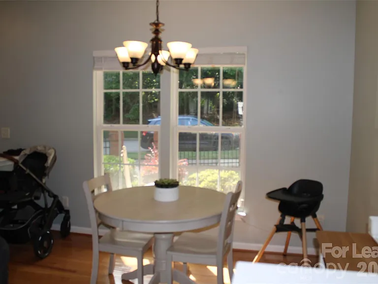9446 Cadman Ct — Photo 6
