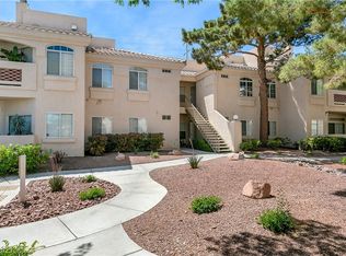 7400 W Flamingo Rd APT 2021, Spring Valley, NV 89147