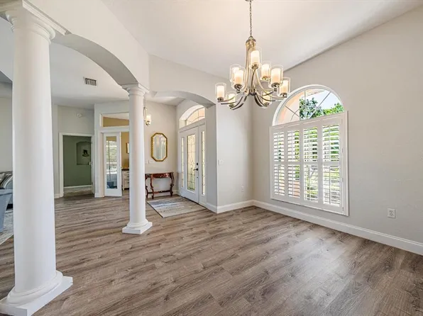 11909 SUMMER MEADOW DRIVE, LAKEWOOD RANCH, FL 34202