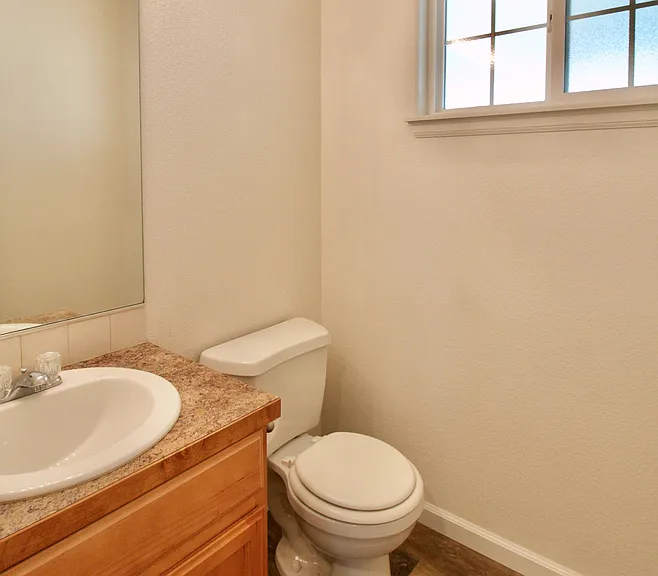 2633 Milton Ln — Photo 18