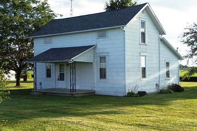 1st image of 13181 N County Road 200 W