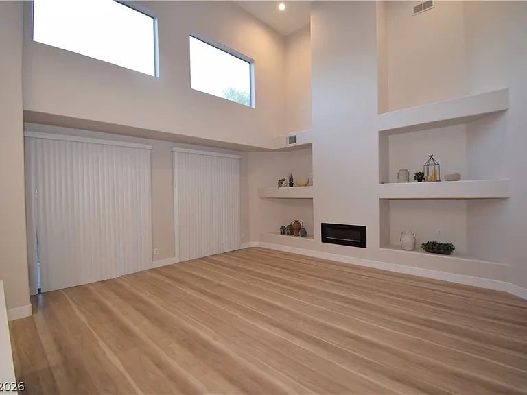 3059 Evening Wind St — Photo 15