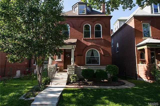 1st image of 4033 Castleman Ave