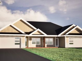 45 47 Samantha Ln #45, Cornwall, PE C0A1H0