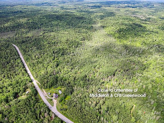 4th image of LOT Highway 10