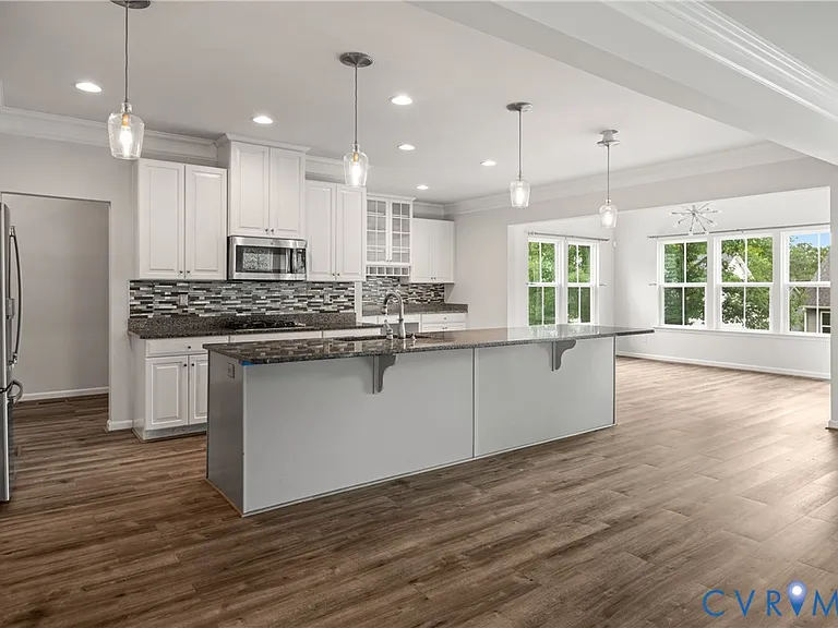 16848 White Daisy Loop — Photo 15