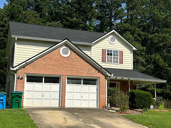 2nd image of 665 Walnut Creek Dr