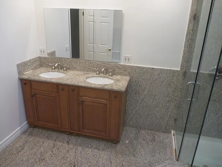 2811 Colorado Ave #1 — Photo 25
