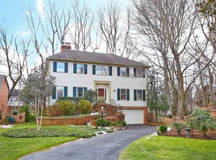 1034 Broad Branch Ct, Mc Lean, VA 22101