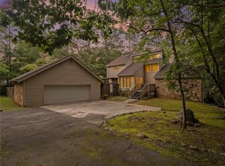 101 Buckhorn Dr, Temple, GA 30179